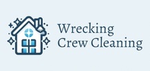 Wrecking Crew CLEANING SERVICES