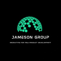 Jameson Group