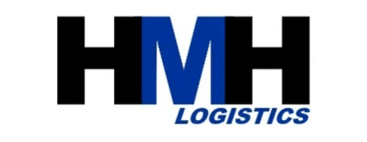 HMH logistics