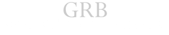 Global Risk Broker & Associates