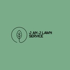 J And  J  Lawn Service