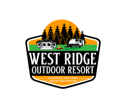 West Ridge Outdoor Resort