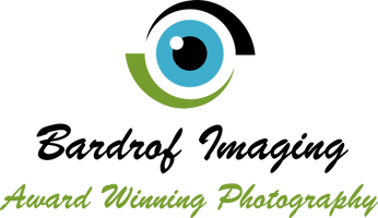 Bardrof Imaging 