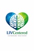 Liv Centered Therapy Group