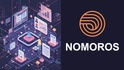Nomoros
