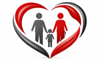 SAMY’s Drug Mart & Clinics


FENNELL FAMILY CLINIC