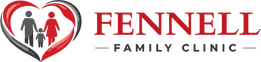 SAMY’s Drug Mart & Clinics


FENNELL FAMILY CLINIC