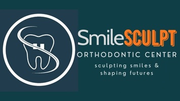 SmileSculpt Orthodontic Center