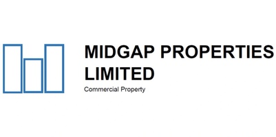Midgap.com website
