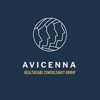 Avicenna Healthcare Consultancy Group