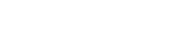 EICAL CONGRESS