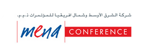 Mena Conference