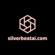 silverbeatai.com