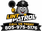 Welcome to Lint Patrol! Proudly serving the 805 North County. 