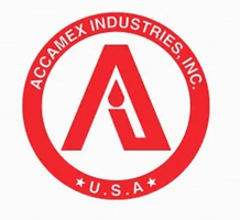 Accamex Industries