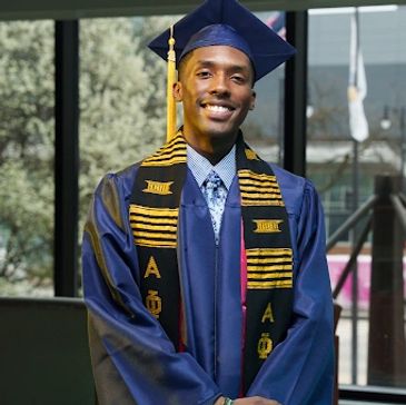 2024 College Graduates