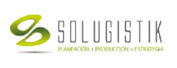 Solugistik - Agencia BTL