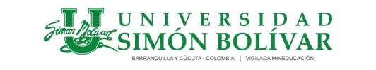 Universidad Simón Bolívar