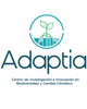 Adaptia. Centro de investigación e Innovación en Biodiversidad