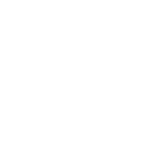 Whispering Pines contracting