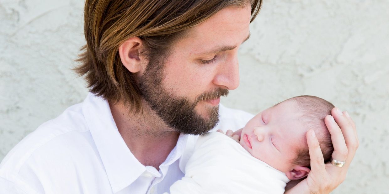 Baby Blessings, Shaman blessing, spiritual blessing of a child, non traditional baptism, phoenix, az