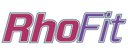 Rhondas Fitness
559 431 3600