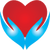 Great Heart Myanmar