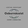 OsburnAssist