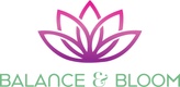 Balance and Bloom
