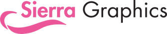 Sierra Graphics