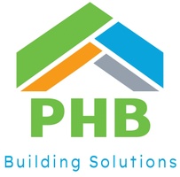 PHB Building Solutions
