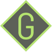 The Greypreneur / ReeBoot