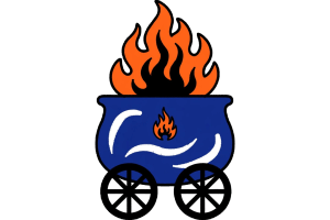 Roaming FirePot FoodTruck