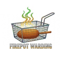 Roaming FirePot FoodTruck