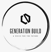 Generation Build