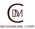 CDM Woodwork