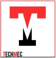 Techmec Spare Parts LLC