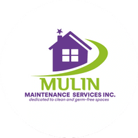 Mulin Maintenance Services Inc