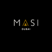 masi.ae