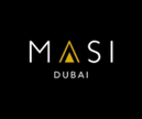 masi.ae