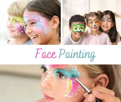 kids entertainment
