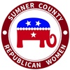 Sumner County Republican Women