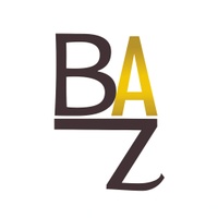 Baz-website