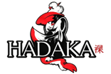 Hadaka 