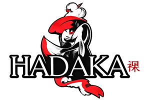 Hadaka 