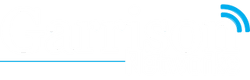 Garrison Networks
