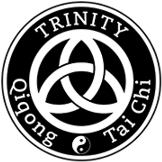 Trinity Qigong & Tai Chi