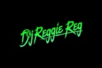 DJ Reggie Reg