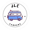 JLC Campers