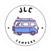 JLC Campers